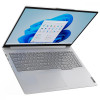 Lenovo ThinkBook 16 G6 IRL (21KH0089RA) - зображення 8