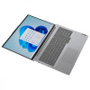 Lenovo ThinkBook 16 G6 IRL (21KH0089RA) - зображення 9