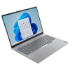 Lenovo ThinkBook 16 G6 IRL (21KH0089RA) - зображення 10