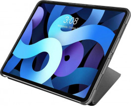 BeCover Обкладинка Ultra Slim Origami  для Apple iPad 10.9" 2022 Black (708952)