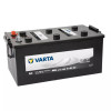 Varta 6СТ-200 Promotive Black N2 (700038105) - зображення 1