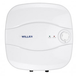 Willer PA15R New optima mini