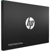 HP S700 Pro - зображення 1