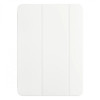 Apple Smart Folio for iPad Pro 11-inch (M4) - White (MW973) - зображення 1