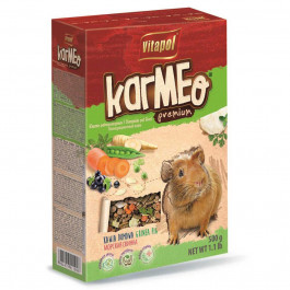 Vitapol Karmeo Premium Gvinea Pig 500 г (111125)