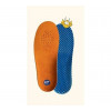 Pedag Дитячі ортопедичні устілки-супінатори каркасні для всіх типів закритого взуття , JOY, розмір 30-31 - зображення 1