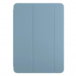 Apple Smart Folio for iPad Air 13-inch (M2) - Denim (MWKA3)