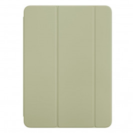 Apple Smart Folio for iPad Air 13-inch (M2) - Sage (MWKC3)