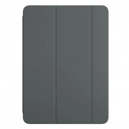 Apple Smart Folio for iPad Air 13-inch (M2) - Charcoal Gray (MWK93)