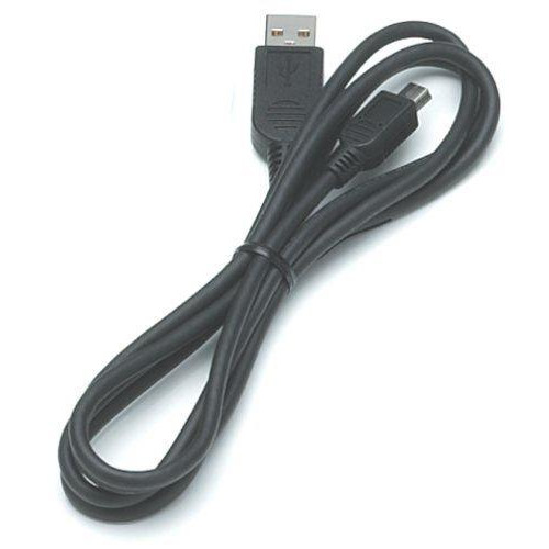 Cablexpert CCP-USB2-AM5P-6 - зображення 1
