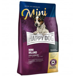 Happy Dog Mini Irland 0,8 кг (61223)