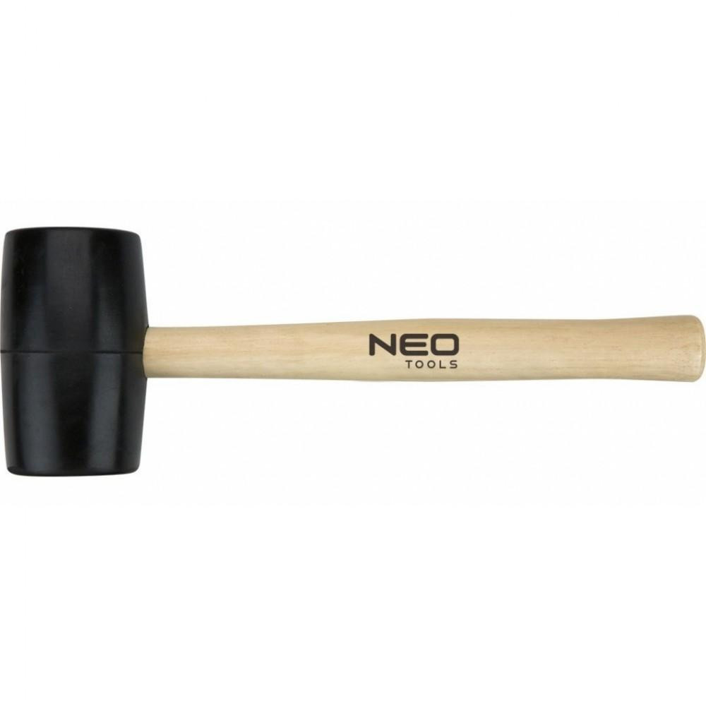 NEO Tools 25-061 - зображення 1