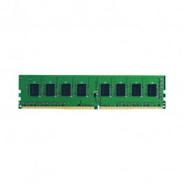 GOODRAM 8 GB DDR4 3200 MHz (GR3200D464L22S/8G)