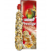 Versele-Laga Prestige Sticks Big Parakeets Nuts & Honey 2 штх70 г (223130) - зображення 2