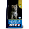 Farmina Matisse Kitten Chicken - зображення 1