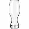 Libbey Склянка Onis (Libbey) Beers 480 мл (827422ВП) - зображення 1