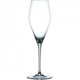 Nachtmann Набор бокалов для шампанского ViNova 4 шт 280мл 98075