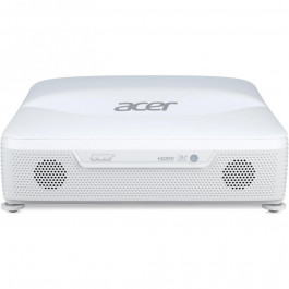 Acer L811 (MR.JUZ11.001)