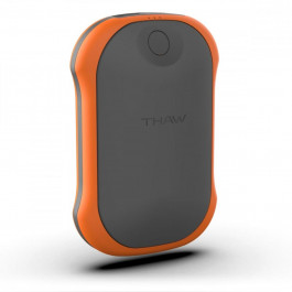 THAW Rechargeable Hand Warmer Large (THA-HND-0013-G)