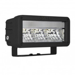 Osram LED DL102-SP MX140-SP 30