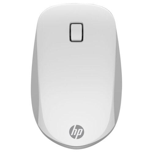 HP Z5000 White (E5C13AA) - зображення 1