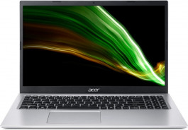 Acer Aspire 3 A315-43-R934 Pure Silver (NX.K7UAA.001)