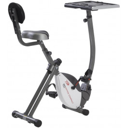 Toorx Upright Bike BRX Office Compact (BRX-OFFICE-COMPACT)