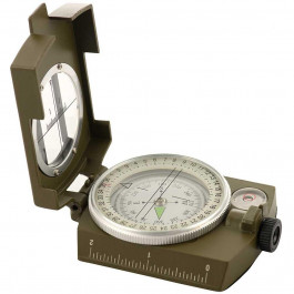 M-Tac Army Compass (CAC00023)