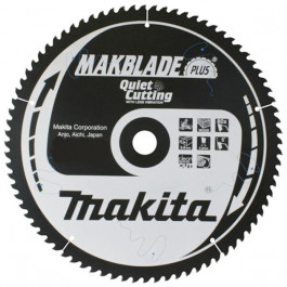 Makita MAKBlade Plus 216x30 24T (B-08610)
