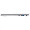 Acer Swift Go 14 SFG14-71-55RW Pure Silver (NX.KF7EU.004) - зображення 2