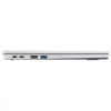 Acer Swift Go 14 SFG14-71-55RW Pure Silver (NX.KF7EU.004) - зображення 4
