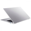 Acer Swift Go 14 SFG14-71-55RW Pure Silver (NX.KF7EU.004) - зображення 6