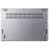 Acer Swift Go 14 SFG14-71-55RW Pure Silver (NX.KF7EU.004) - зображення 7