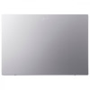 Acer Swift Go 14 SFG14-71-55RW Pure Silver (NX.KF7EU.004) - зображення 8