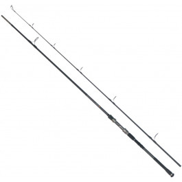 Prologic Fast Water Carp Rods 12' (3.60m 3.50lbs)