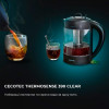 CECOTEC ThermoSense 390 Clear (01512) - зображення 2