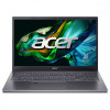 Acer Aspire 5 A515-58M-52XE Steel Gray (NX.KHFEU.002) - зображення 1
