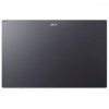 Acer Aspire 5 A515-58M-52XE Steel Gray (NX.KHFEU.002) - зображення 8