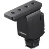 Sony ECM-B10 - зображення 1