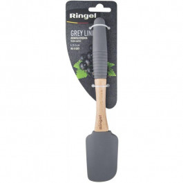 Ringel Лопатка кухонна  Grey Line коса 25,5 см (RG-5128/1)