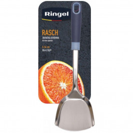Ringel Лопатка кухонна  Rasch Wide (RG-5130/9)