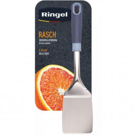 Ringel Лопатка кухонна  Rasch Classic (RG-5130/8)