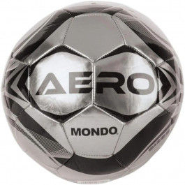 Mondo Aero (13712)