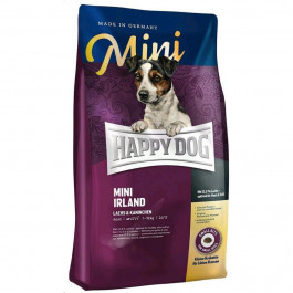 Happy Dog Mini Irland 10 кг (61224)
