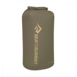 Sea to Summit Lightweight Dry Bag 35L / Olive Green (ASG012011-070334)