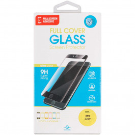 GlobalShield Защитное стекло Full Glue ZTE BLADE L210 (1283126505546)