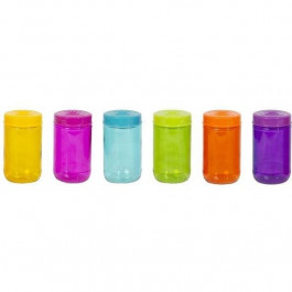 Herevin Let's Coloured Jar (141367-000)