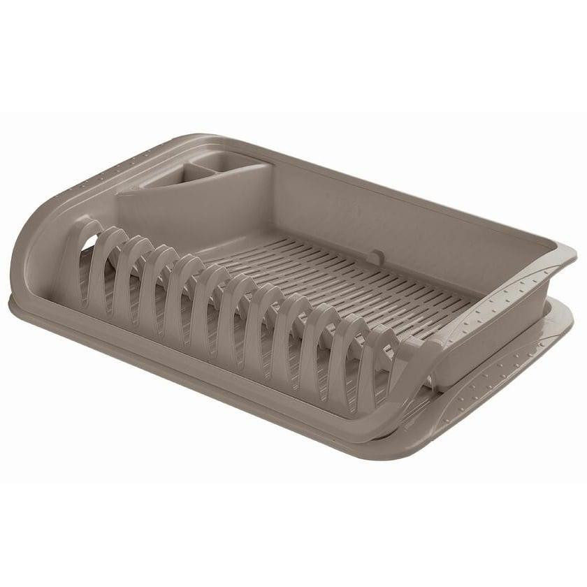 Keeeper Сушарка для посуду  mini, сірий (0585.4) - зображення 1