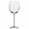 Krosno Набор бокалов для вина Venezia 350 мл 6 шт. F5754130350C5000 - зображення 1
