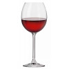 Krosno Набор бокалов для вина Venezia 350 мл 6 шт. F5754130350C5000 - зображення 3